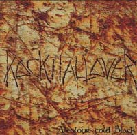 Rockitallover