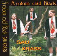 Sau-Krass