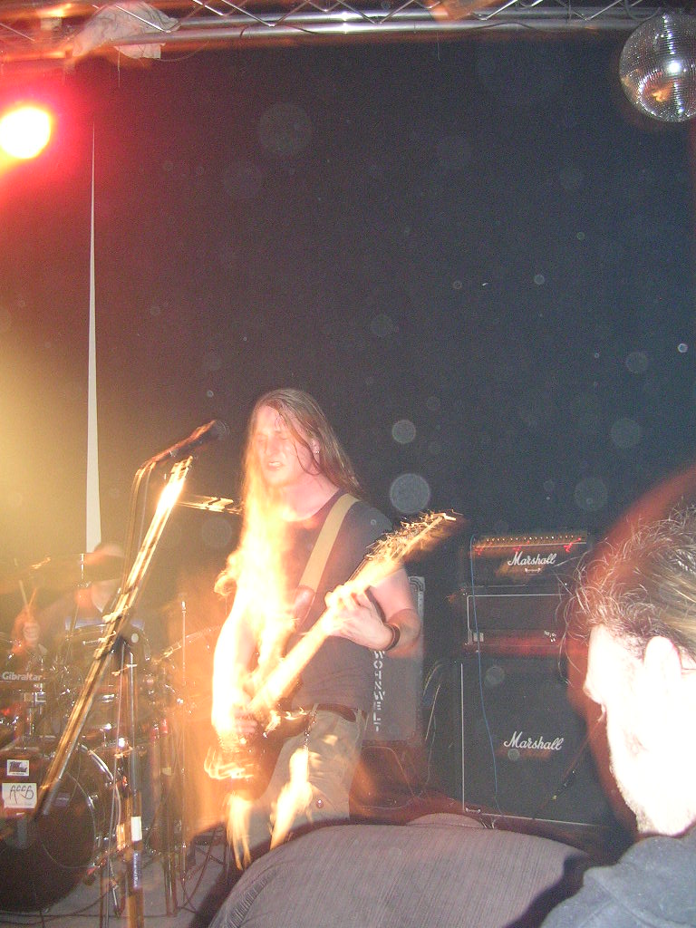 a picture called dscn2303 should be here...