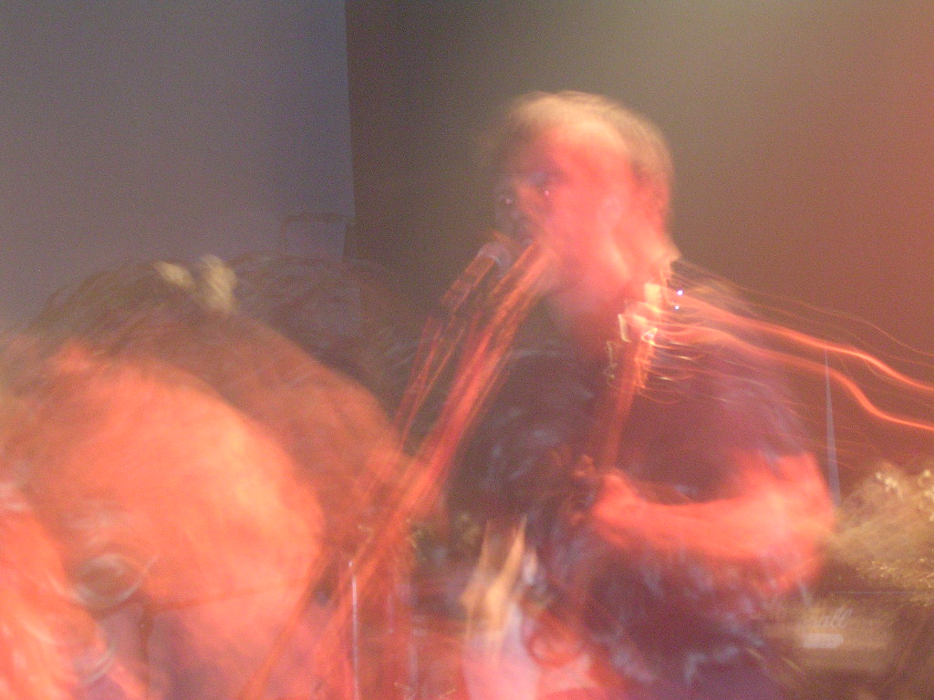 a picture called dscn2307 should be here...