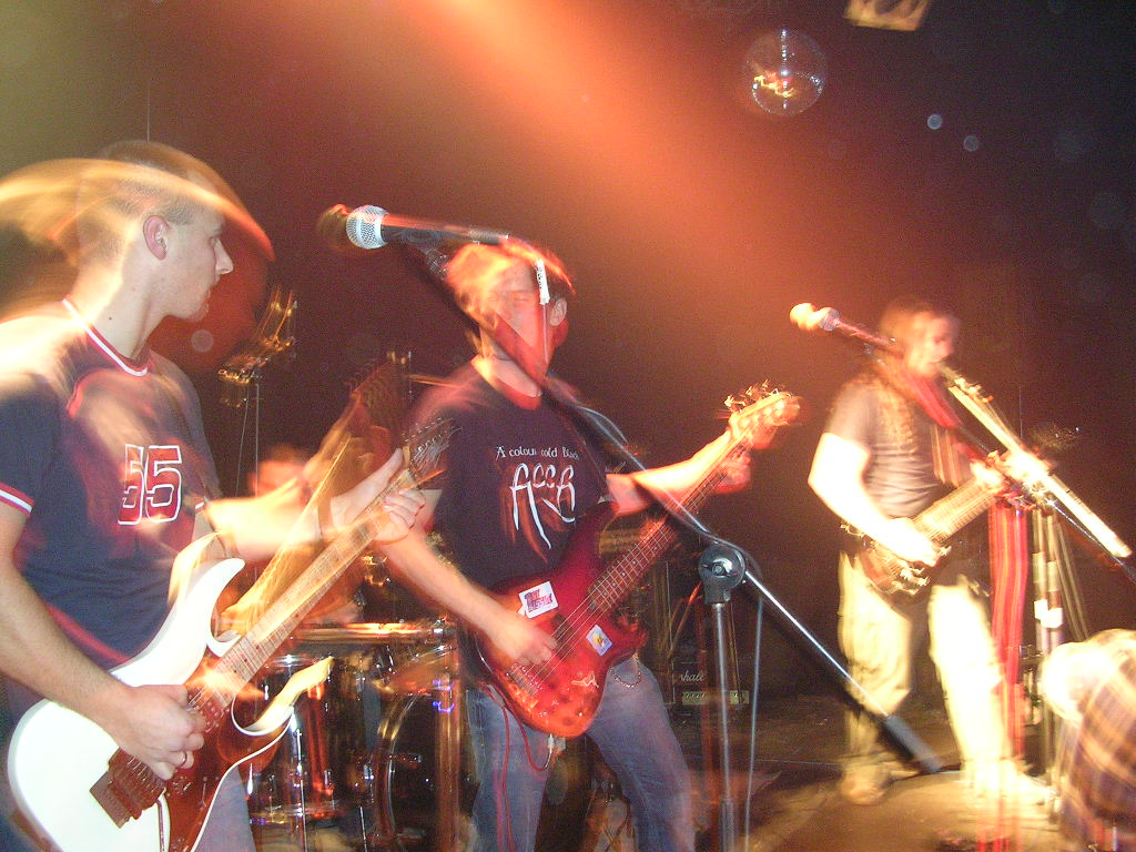 a picture called dscn2348 should be here...