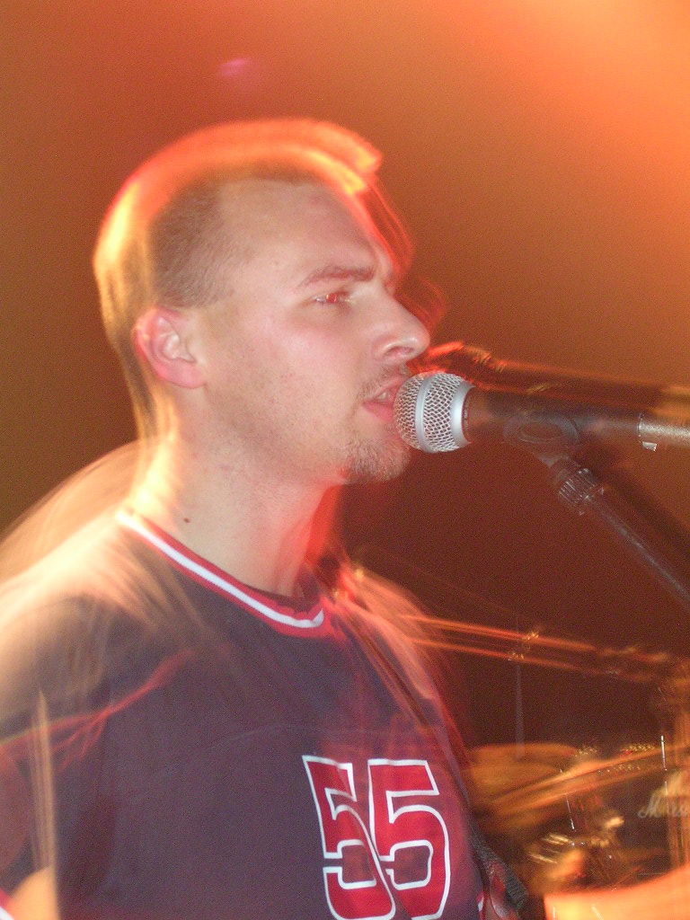 a picture called dscn2352 should be here...