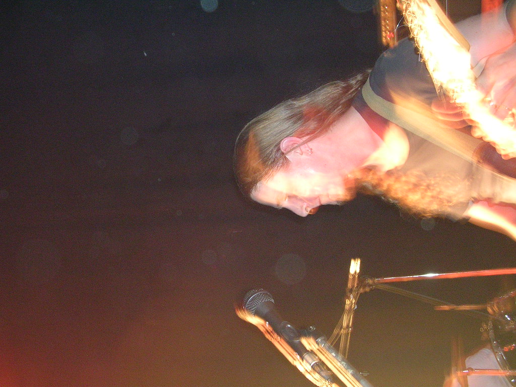 a picture called dscn2362 should be here...