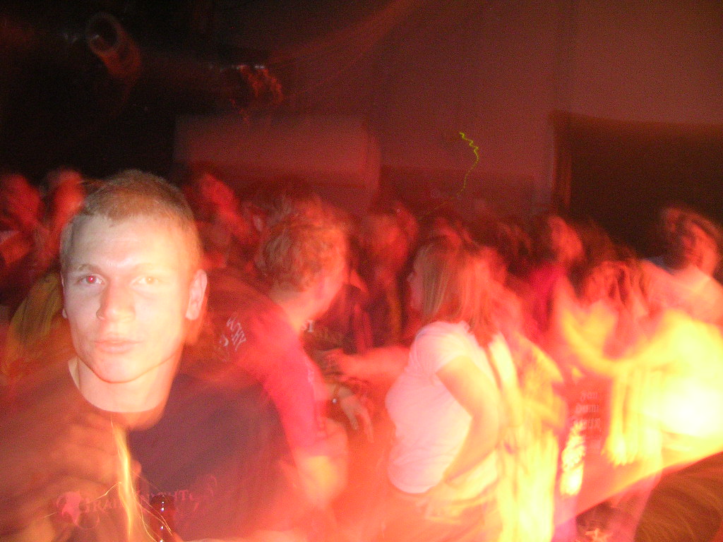 a picture called dscn2364 should be here...