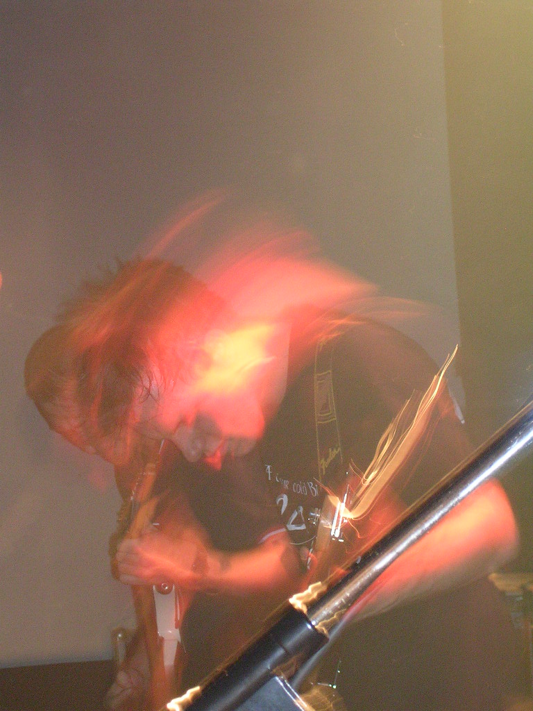 a picture called dscn2385 should be here...