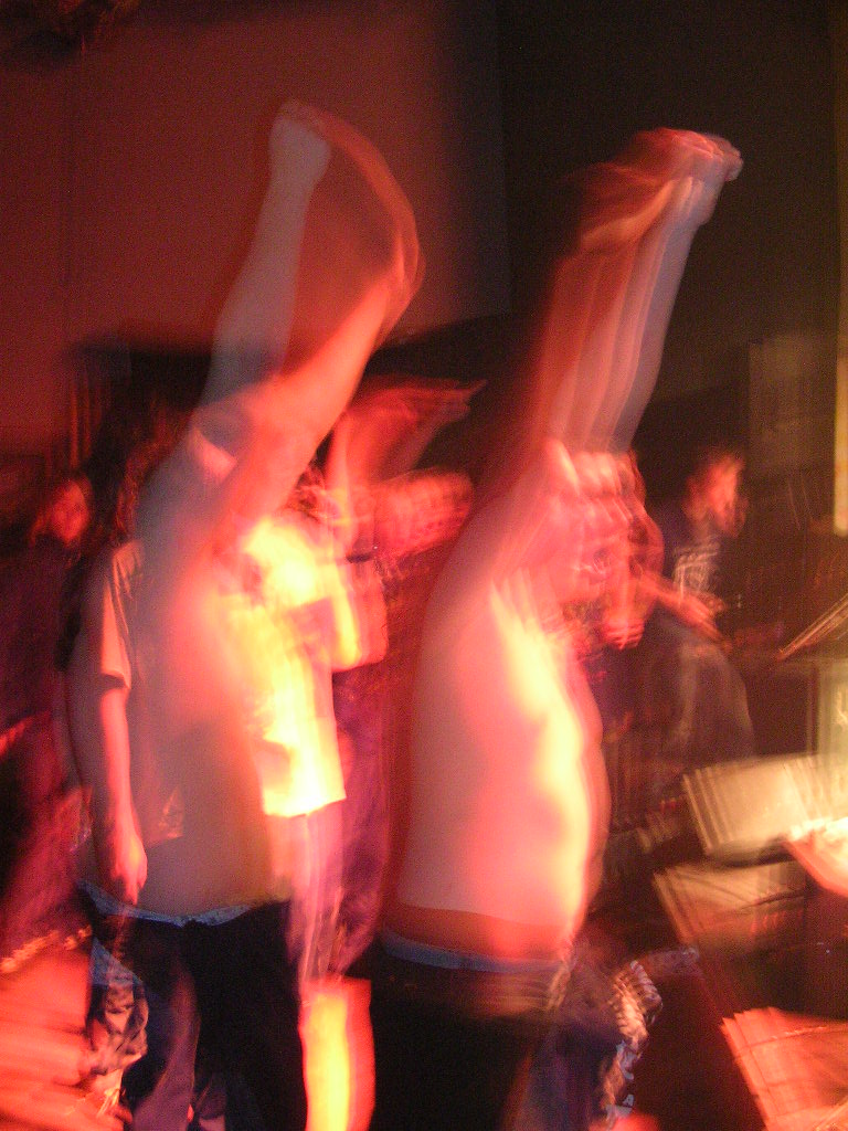 a picture called dscn2409 should be here...