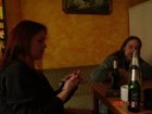 Mischer Volker Backstage